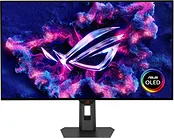 ASUS ROG Strix OLED XG32UCWG