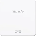 Tenda W15-Pro