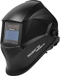 Solaris ASF540D (черный)
