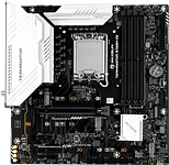 Maxsun Terminator B760M D5 WiFi V2