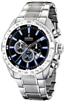 Festina F16488/3