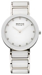 Bering 11435-754