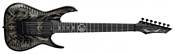 Dean USA Rusty Cooley RC7G 7-String