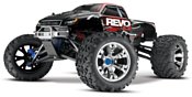 Traxxas Revo 3.3 Nitro 4WD RTR Traxxas Revo 3.3 Nitro 4WD RTR