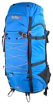 RedFox Light 80 blue