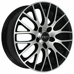 Proma GT 6.5x16/5x115 D70.3 ET41 Proma GT 6.5x16/5x115 D70.3 ET41