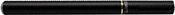 Health Cigarette Slim Health Cigarette Slim
