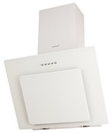 Rainford RCH-3622 white Rainford RCH-3622 white