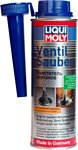 Liqui Moly Ventil Sauber 250 ml Liqui Moly Ventil Sauber 250 ml