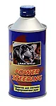 Mannol Power Steering 300 ml (9923)