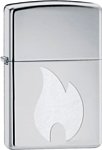 Zippo Classic 20363 High Polish Chrome Zippo Classic 20363 High Polish Chrome