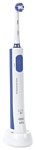 Oral-B Professional Care 600