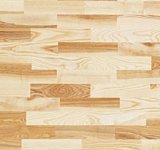 Boen Ash Allegro (Ясень Аллегро) - ASGV8PTD Boen Ash Allegro (Ясень Аллегро) - ASGV8PTD