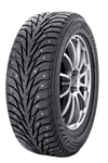 Yokohama Ice Guard IG35 325/30 R21 108T