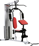 Weider Pro 4500 Weider Pro 4500