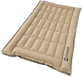 Outwell Airbed Box Double