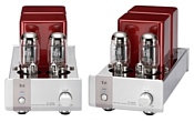 Triode TRV-M88SE