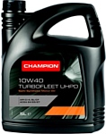 Champion Turbofleet UHDP MS 10W-40 5л