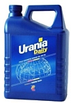Urania Daily LS 5W-30 5л