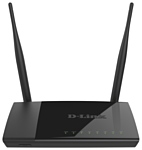 D-link DIR-825/AC/E