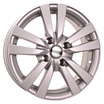 Neo Wheels 505 6x15/4x108 D65.1 ET27 S Neo Wheels 505 6x15/4x108 D65.1 ET27 S