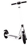 Volteco Generic Two S2 250 Eco Volteco Generic Two S2 250 Eco