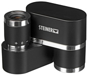 Steiner 8x22 Miniscope Monocular