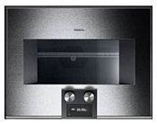 Gaggenau BM 454-100