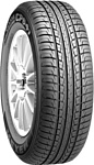 Nexen/Roadstone CP641 225/60 R15 96V