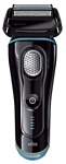 Braun 9040s Series 9