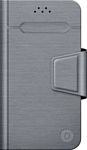 Deppa Wallet Fold M Deppa Wallet Fold M