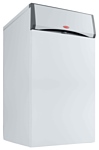 Ariston UNOBLOC GPV 31 RI