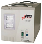 PULS RS-10000