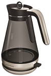 Morphy Richards 108000