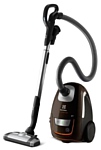 Electrolux ZUS 3975C