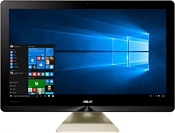 ASUS AiO Pro Z220ICUT-GG025X ASUS AiO Pro Z220ICUT-GG025X
