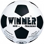 Winnersport Mid Training