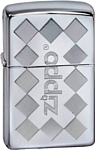 Zippo ZFramed 250