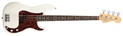 Fender American Standard Precision Bass 2012