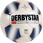Derbystar Dorado APS (белый/синий) (1232500160) Derbystar Dorado APS (белый/синий) (1232500160)