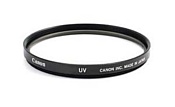 Canon Filter 62mm Protect