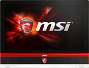 MSI Gaming 27T 6QD-013RU MSI Gaming 27T 6QD-013RU