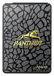 Apacer AS340 PANTHER SSD 240GB