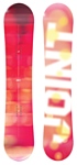 Joint Snowboards Blur (16-17)