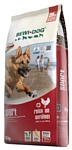 Bewi Dog Sport rich in Poultry для взрослых активных собак (25 кг)
