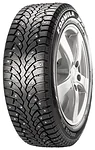Formula Ice 235/55 R17 103T Formula Ice 235/55 R17 103T