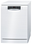 Bosch SMS 46GW04 E