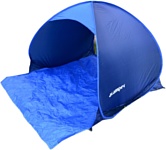 Acamper Popup Beachtent B1125