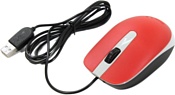 Genius DX-160 Red USB