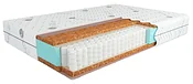 Kondor Solid 2 Tango 140x190-200